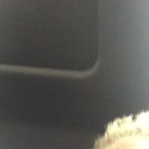 Meet your Posher, Wiley